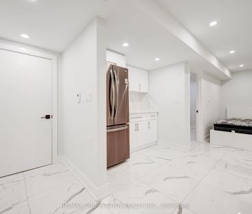 162 Mactier Drive #Basement - Photo 6