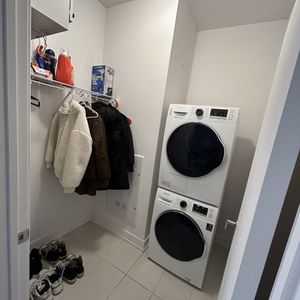 Appartement 4/1 - Photo 3