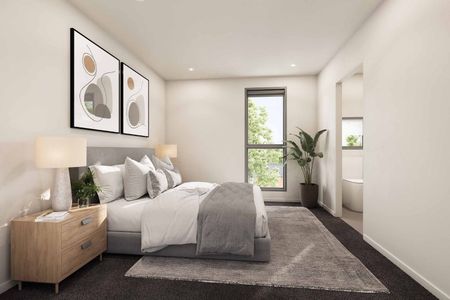 5/59 Seaview Road, Otumoetai - Photo 5