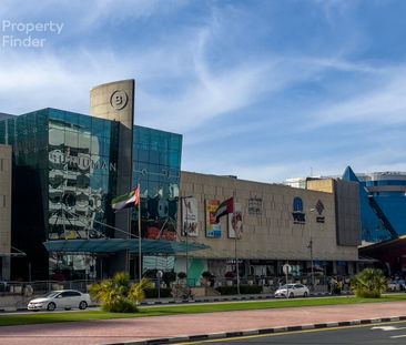 Ultra Luxury Hotel Apartment 3BHK All Facilities - Photo 4