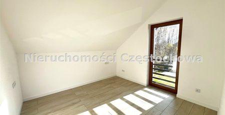 Gnaszyn Górny, Częstochowa - Zdjęcie 3