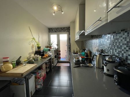 64000, Pau Pau-Est - Photo 5