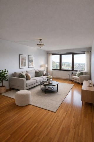 Anderstorg 10 C - Photo 3