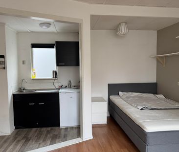 Te huur: Kamer Groeneweg in Zwolle - Foto 2