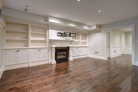 For Lease - 311 Davisville Avenue, Toronto, Ontario - Photo 2