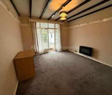 Barons Court, Penylan, Cardiff, CF23 - Photo 2