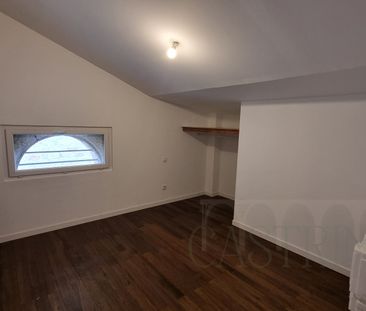 Location Appartement 3 pièces 52m² GALLARGUES LE MONTUEUX 30660 - Photo 4