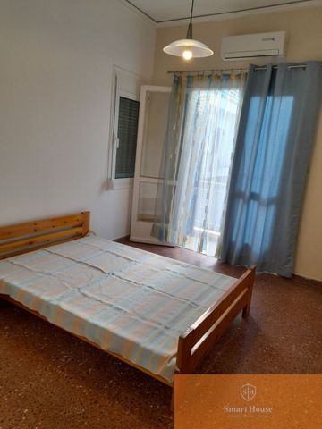 Διαμέρισμα για ενοικίαση Κέντρο - Αγία Τριάδα (Ηράκλειο Κρήτης) - Photo 3