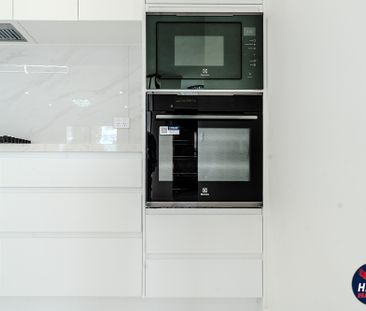 12 McPherson Street, Googong NSW 2620 - House For Rent | Domain - Photo 6