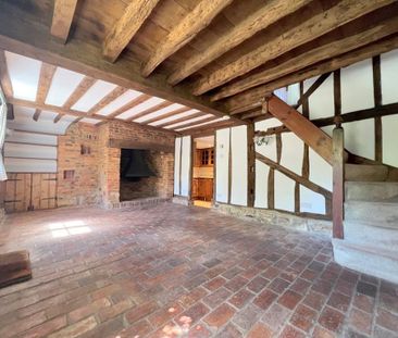 3 bedroom cottage to rent - Photo 2