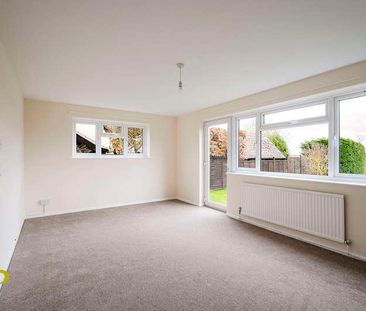 Fossetts Lane, Fordham, CO6 - Photo 2