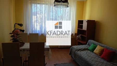 ZACHODNIOPOMORSKIE, NIEBUSZEWO, Zdrojowa, Szczecin - Фото 2