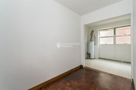 Apartamento com 3 quartos e 151m² para alugar em Mont Serrat, Porto Alegre. - Foto 3