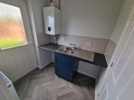 Golwg Y Waun, Swansea, SA7 - Photo 4