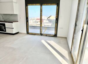 Studio/Γκαρσονιέρα για ενοικίαση - Τούμπα, - Photo 5