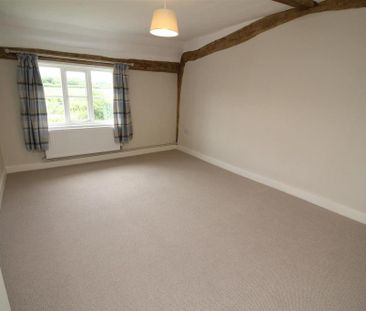 3 bedroom farm house to rent - Photo 5