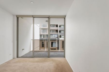 Deposit Taken - Abode - Timber Floors throughout - Photo 2