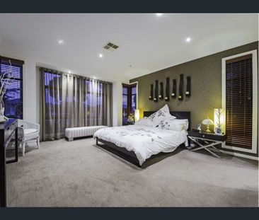 18 Delaney Boulevard, Williams Landing, Vic 3027 - Photo 4