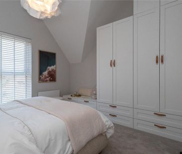 3 bedroom house to rent - Photo 3