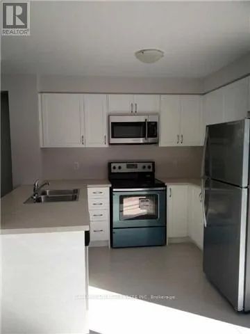 6 MAYLAND TRAIL - Photo 5