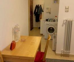 Studio/Γκαρσονιέρα για ενοικίαση - Καλλίπολη – Φρεαττύδα, - Photo 2