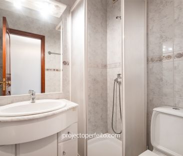 Apartamento T2 em Aveiro - Foto 6
