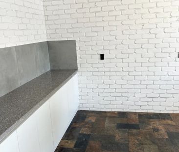 x1 UNIT AVAILABLE NOW! - Photo 6