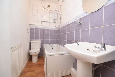 14, Nunthorpe Road, Leeds, West Yorkshire, LS13 1JS - Photo 2