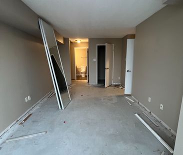 For Lease - 11753 Sheppard Avenue Unit# 1011, Toronto, Ontario - Photo 1