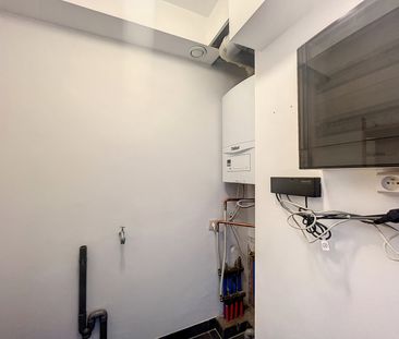 Appartement met 1 slaapkamer te huur in Groot-Bijgaarden - Photo 6