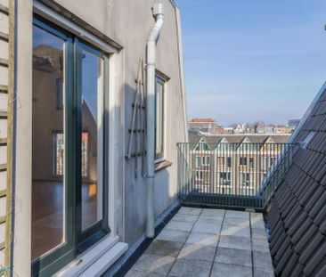Brouwersgracht 875 - Photo 6