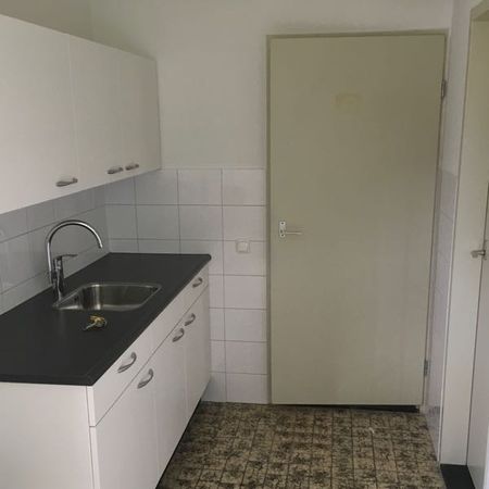 Pallashof 8 - Photo 4