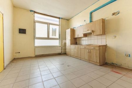 Appartement te huur - Photo 2