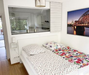 Großzügig und Modern - Photo 4