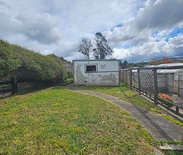 Charming Timberlea 3BR Family Home - Photo 4