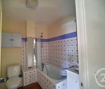 Location Appartement 1 pièce 23m² CREPY EN VALOIS 60800 - Photo 2