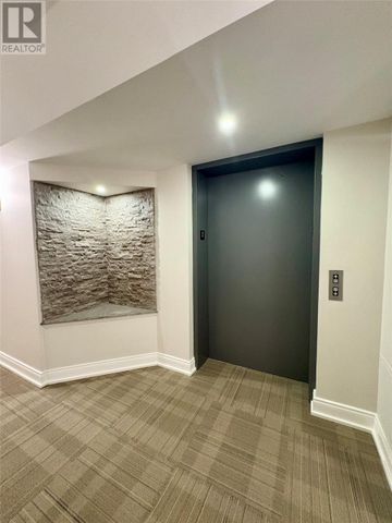 130 Lemarchant Road Unit#204, St. John's, Newfoundland & Labrador - Photo 3