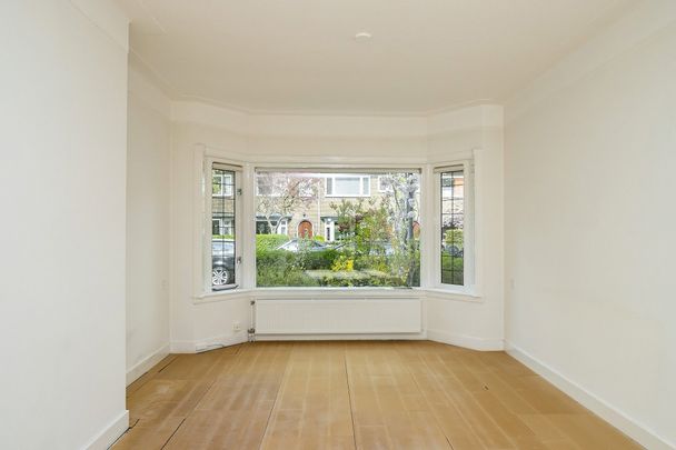 Dr. J.p. Thijsselaan, 10, Utrecht - Photo 1