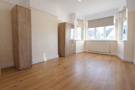 4 bedroom house to rent - Photo 5