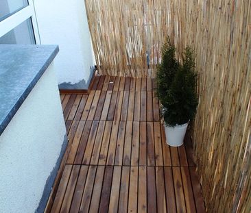 Mieszkanie na wynajem – Kalisz , Ułańska - Фото 6