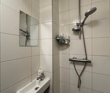 Te huur: Kamer Alexanderstraat in Groningen - Foto 5