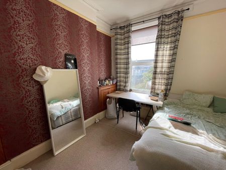 Seymour Avenue, Plymouth - Photo 5