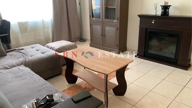 Inchirieri Apartamente 3 camere Bucuresti - Fotografie 1