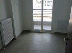 Studio/Γκαρσονιέρα για ενοικίαση - Καλαμαριά, - Photo 5