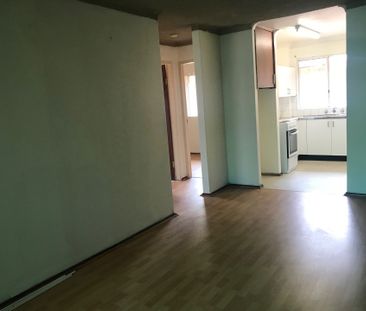 Walking Distance To Liverpool Station & Hospital! - Photo 4