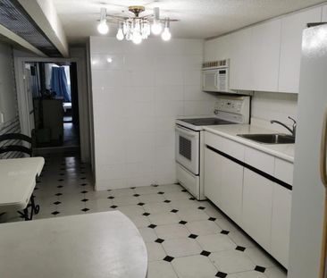For Lease - 253 Palmerston Avenue Unit# Main Floor, Toronto, Ontario - Photo 2