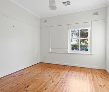 Your 5 Bedroom luxury home awaits in a prestigious location, ready ... - Photo 6