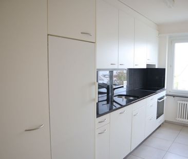 3 Zimmer, 65 m², 3. Stock - Foto 3