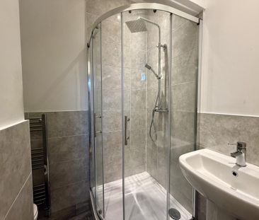 1 bedroom house to rent - Photo 3