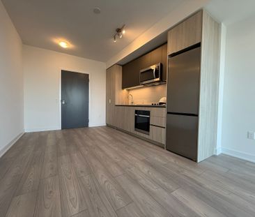 For Lease - 5858 Yonge Street Unit# 2902, Toronto, Ontario - Photo 4